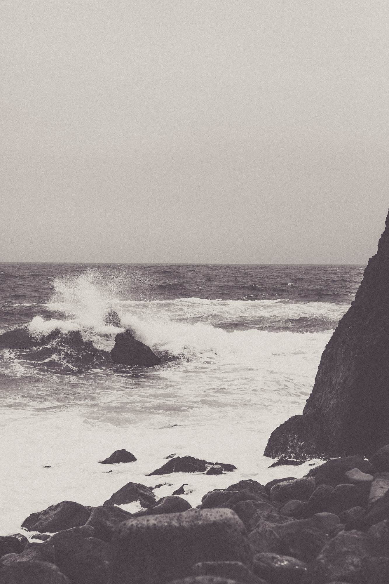 Export x3 5D4 8406 Victoria @ Reykanesviti